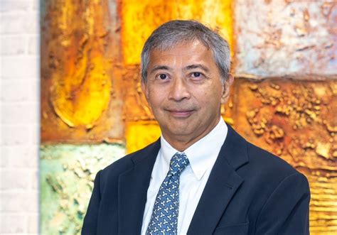 Betamek bags RM436.5mil supply contract from Perodua.